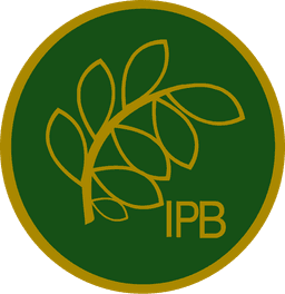 Nobel Prize for IPB: Uniting Global Peace Efforts for Disarmament and International Solidarity