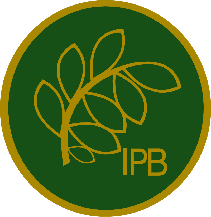 Moment image for Nobel Prize for IPB: Uniting Global Peace Efforts for Disarmament and International Solidarity