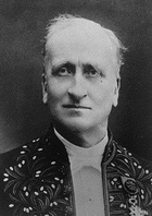 Nobel Peace Prize Jointly Awarded to Moneta and Renault for Peace Efforts