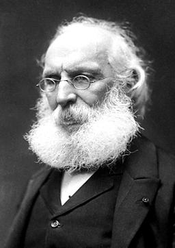 Nobel Peace Prize honors Dunant and Passy for humanitarianism and international peace efforts