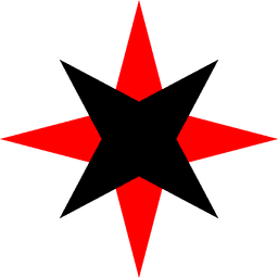 Nobel Peace Prize honors Friends Service Council and American Friends for peace-building efforts.