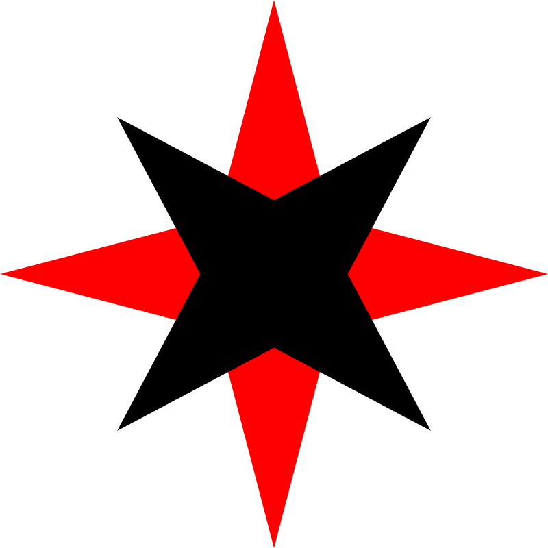 Moment image for Nobel Peace Prize honors Friends Service Council and American Friends for peace-building efforts.