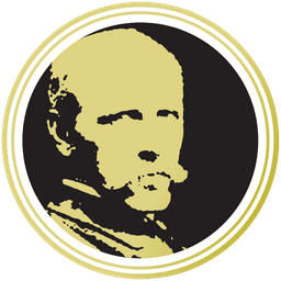 Fridtjof Nansen's humanitarian legacy: supporting refugees through the Nansen International Office for Refugees.
