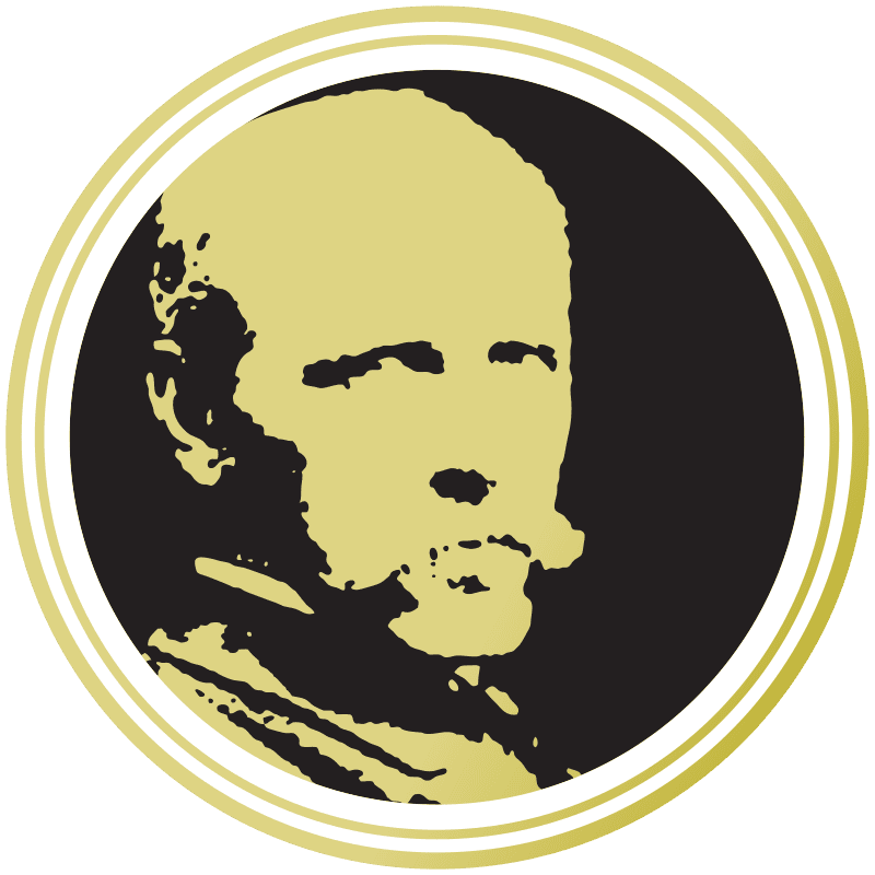 Moment image for Fridtjof Nansen's humanitarian legacy: supporting refugees through the Nansen International Office for Refugees.