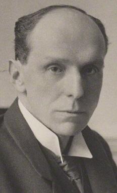 Nobel laureate Cecil advocated League of Nations, disarmament, and global peace through impactful contributions.