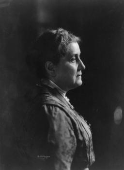 Joint Nobel Peace Prize for Jane Addams and Nicholas Murray Butler: Pioneers of Global Peace Efforts