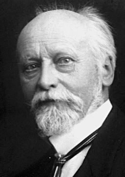 Nobel Peace Prize Winners: Buisson and Quidde's Efforts for Peaceful International Cooperation