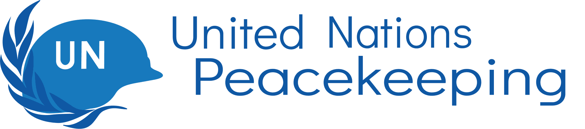 Moment image for Nobel Peace Prize awarded to UN Peacekeeping Forces for crucial global peace efforts.