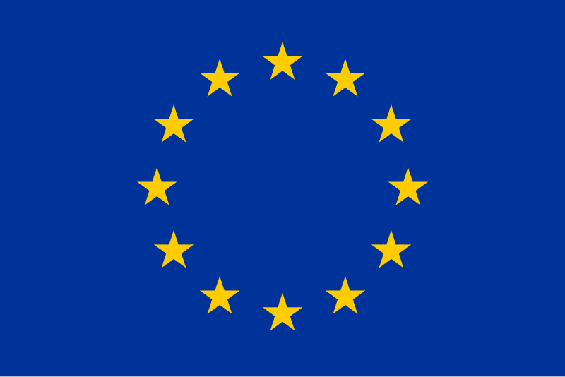 Moment image for EU Awarded Nobel Peace Prize for Advancing Peace, Democracy, and Human Rights.