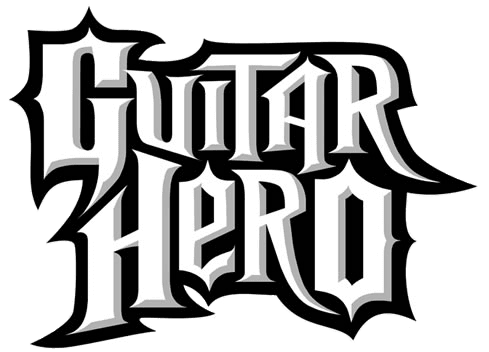 Moment image for Guitar Hero – The Rise and Fall of a Cultural Phenomenon