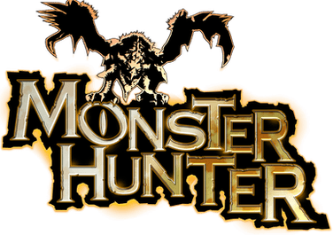Moment image for Rise of Capcom's Monster Hunter Series