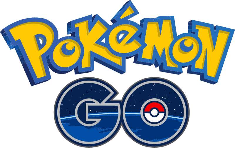 Moment image for Rise of AR Games with Pokémon Go