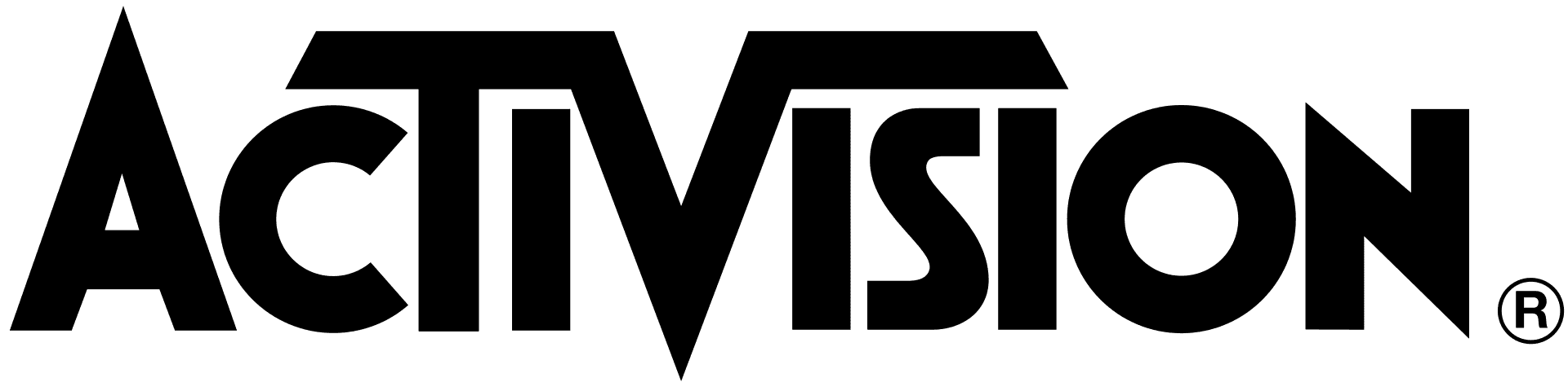 Moment image for Founders Resign to Create Activision