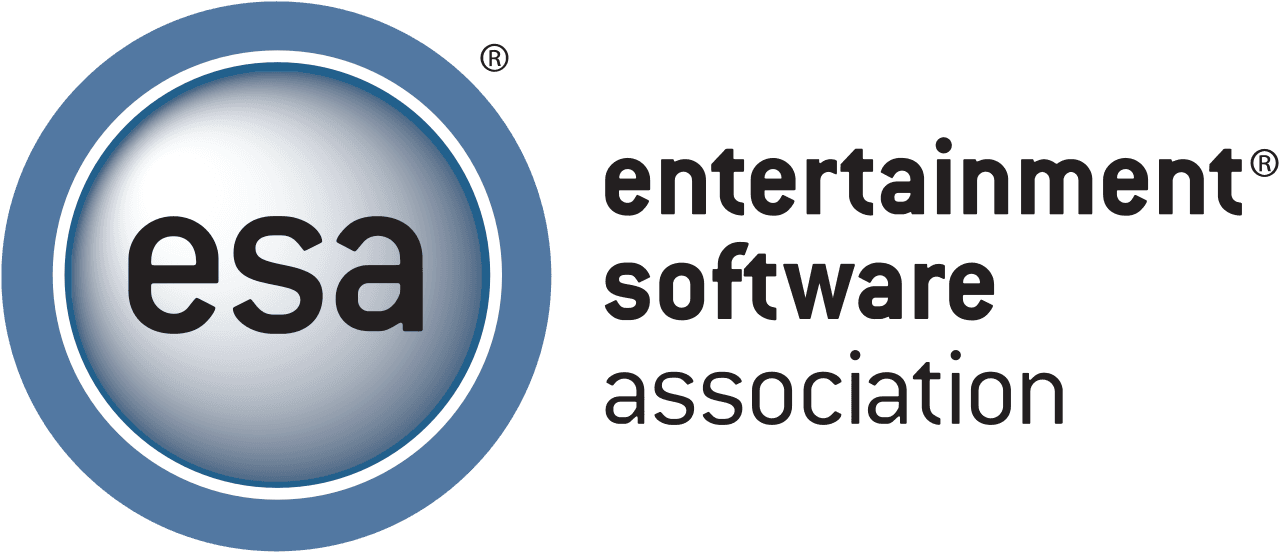 Moment image for Evolution of ESRB Ratings and 3D Gaming