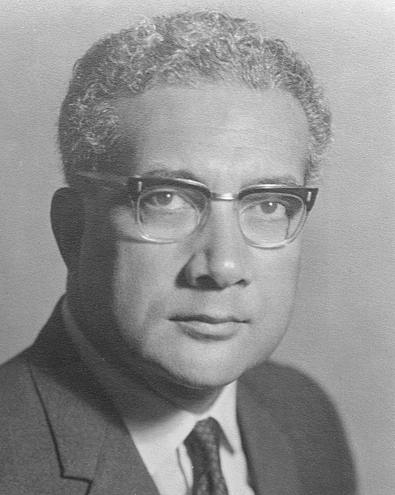 Moment image for Landmark Victory for Ratu Sir Kamisese Mara's Alliance Party in Fiji's Elections