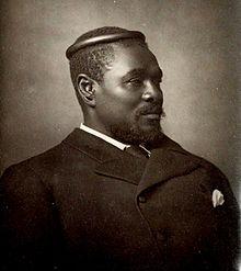 Moment image for Cetshwayo's Crowning as the Zulu King