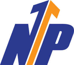 Title: The Founding of the National Party and Apartheid Policy