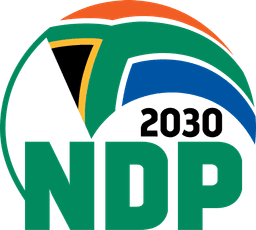 National Development Plan Targets Poverty and Inequality Reduction by 2030