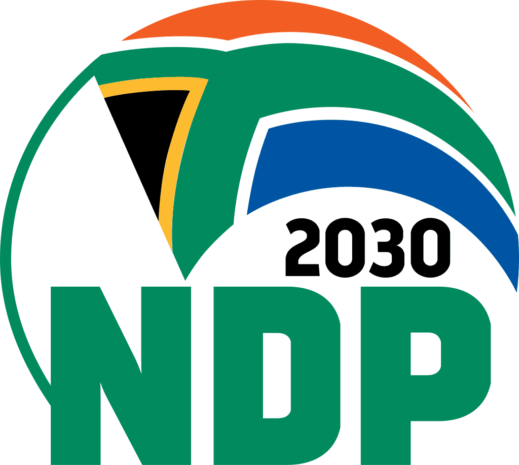 Moment image for National Development Plan Targets Poverty and Inequality Reduction by 2030