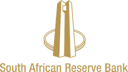 Establishment of Reserve Bank
