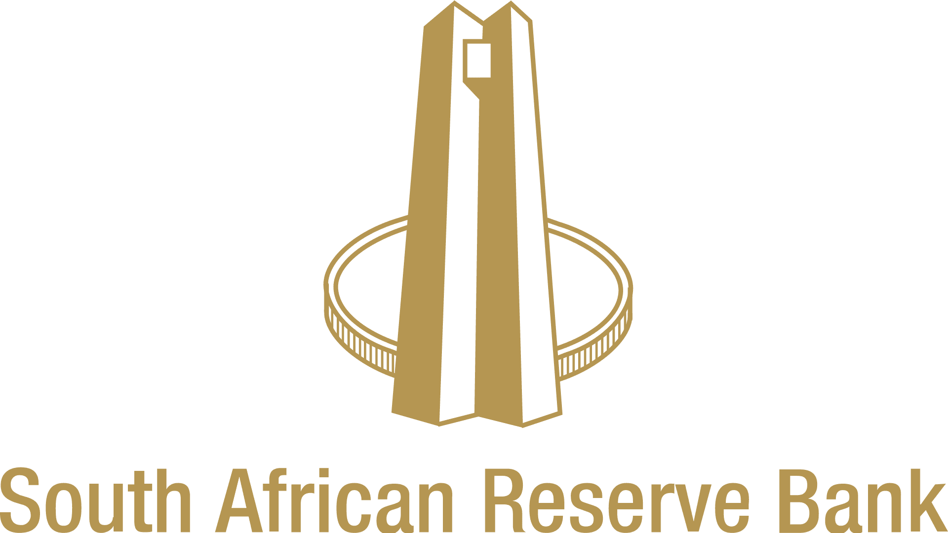 Moment image for Establishment of Reserve Bank