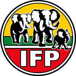 Deadly clash in Natal leaves 50 dead