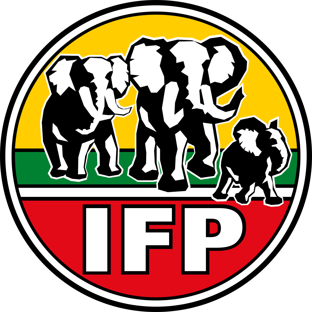 Moment image for Deadly clash in Natal leaves 50 dead