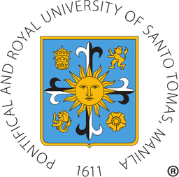 Oldest University in Asia: University of Santo Tomas