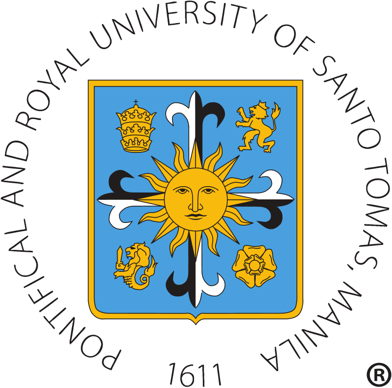 Moment image for Oldest University in Asia: University of Santo Tomas