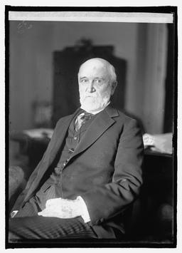 Introduction of the Philippine Organic Act: Philippine Bill of 1902