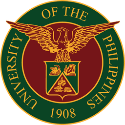 Establishment of University of Philippines