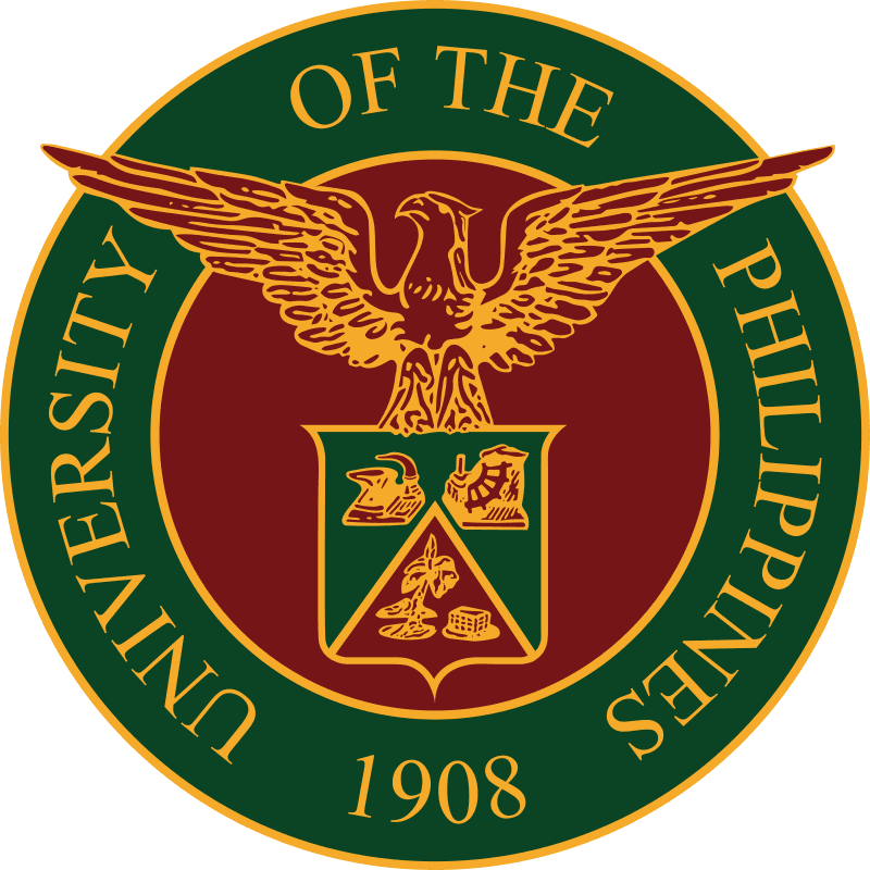 Moment image for Establishment of University of Philippines