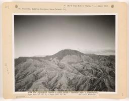 Devastating Eruption Displaces Thousands