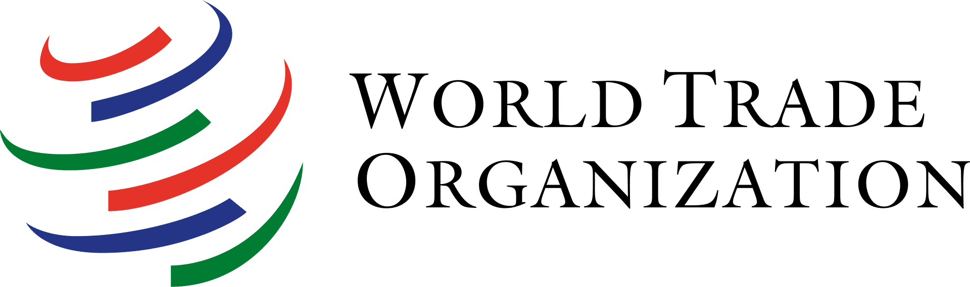 Moment image for Brunei Joins World Trade Organization