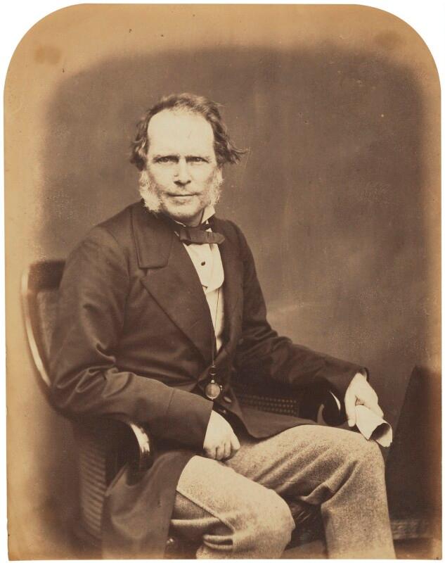 Moment image for Sultan rewards officer with control of Sarawak