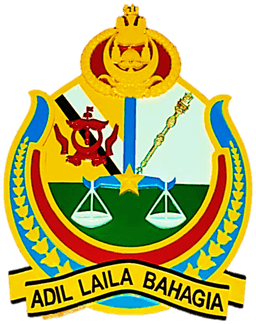 Historic Legislative Council election marks Brunei's political milestone.