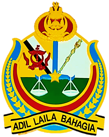 Moment image for Historic Legislative Council election marks Brunei's political milestone.