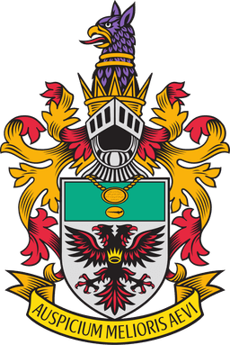 The Singapore Institution: Raffles Institution's Predecessor