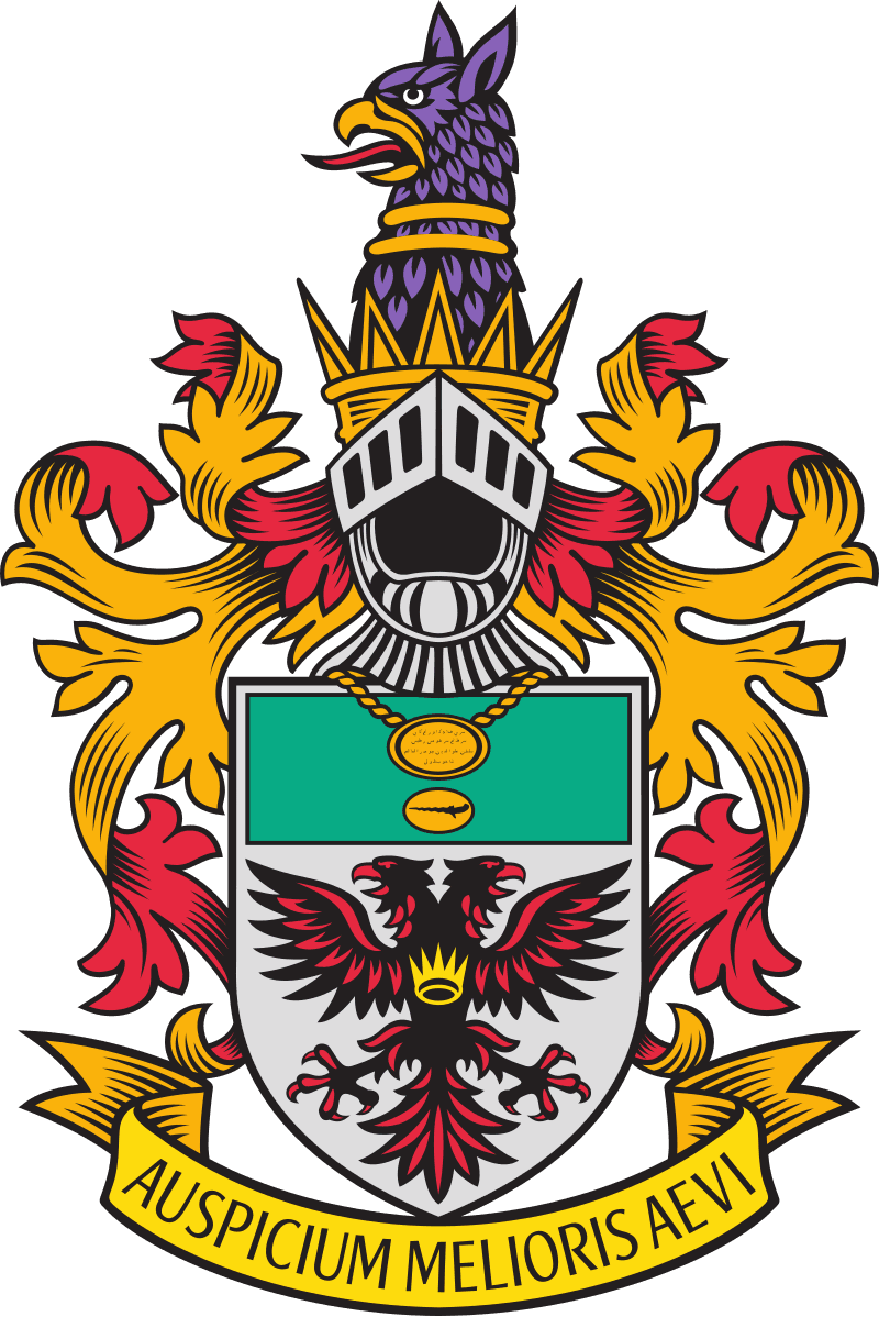 Moment image for The Singapore Institution: Raffles Institution's Predecessor