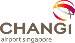 Transforming Changi: Busiest Global Airport
