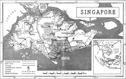 Formation of Federation of Malaysia with Malaya, Singapore, Sabah, and Sarawak.