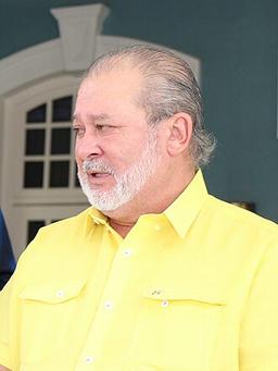 Sultan of Johor Ibrahim Iskandar: Malaysia's 17th Yang di-Pertuan Agong and Transition in Monarchy