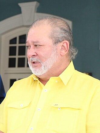 Moment image for Sultan of Johor Ibrahim Iskandar: Malaysia's 17th Yang di-Pertuan Agong and Transition in Monarchy