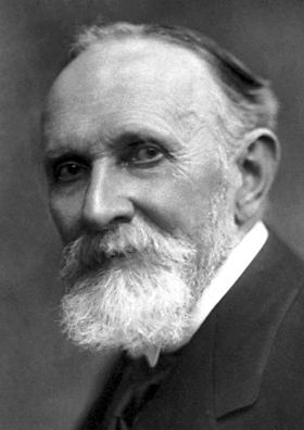 Moment image for Swiss poet Carl Spitteler's Nobel-winning epic reinterprets Greek mythology, blending contemporary themes with ancient lore.