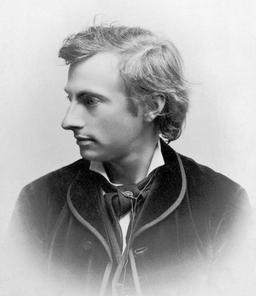 Nobel Prize recognizes Gjellerup and Pontoppidan, celebrating Danish literature diversity and richness.