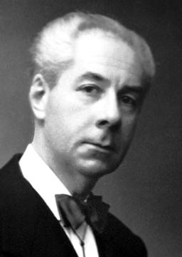 Roger Martin du Gard's "Les Thibault" hailed by Nobel Prize for its profound exploration of human complexities.