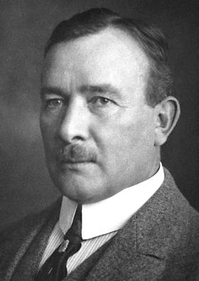 Moment image for Swedish Poet Karlfeldt Honored with Posthumous Nobel Prize for Rural Poetry Legacy