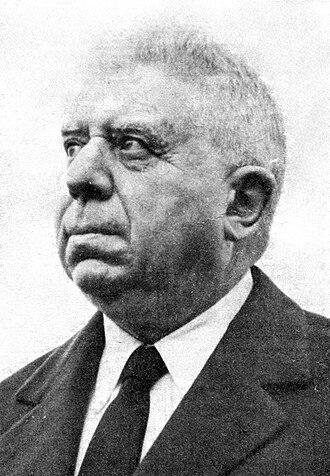 Moment image for Eugenio Montale: Nobel Laureate for Poetic Insight into Human Values and Existentialism