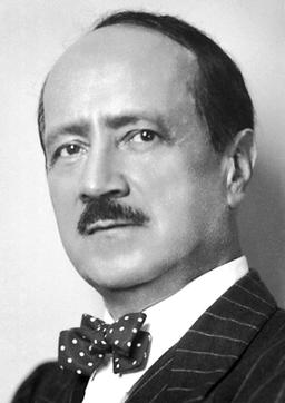 Nobel Prize honors Saint-John Perse for visionary poetry reflecting modern life's complexities.