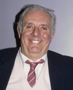 Dario Fo: Nobel Prize Winner for Satirical Literature and Social Commentary.